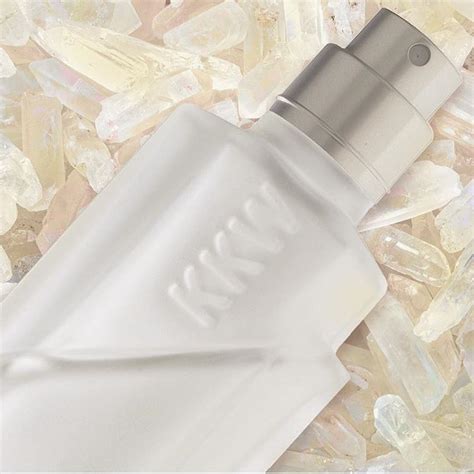 kkw crystal gardenia perfume|kkw fragrance crystal gardenia.